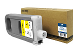   NV Print PFI-710Y (NV-2357C001) Yellow