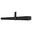  SVEN SB-2055  (SV-022471)