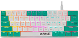   Defender Zane GK-089 RU,/