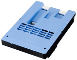     Solution Print MC-10 (1320B014)