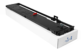  NV Print C13S015384BA  Epson DFX-9000