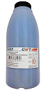  +   KYOCERA TASKalfa 3552ci/5052ci Cyan (TK-8515C/TK-8525C/TK-8800C) CET