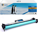   G&G HP CF219A  