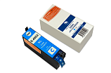   NV Print T40D2 (C13T40D240) Cyan