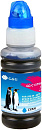  G&G C13T00S24A  70 ml