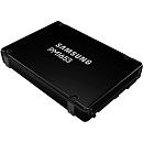 SSD  Samsung Enterprise PM1653 15.36, V-NAND, 2.5", SAS