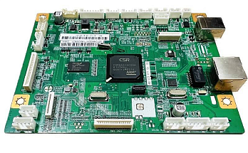   Pantum M7200FDN (302110012401)