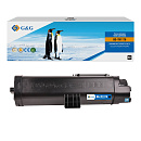 - G&G TK-1178  