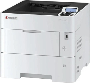  Kyocera PA5500x