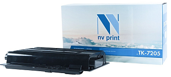 NV Print TK-7205
