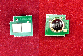    Q6002A/Q7562A/Q5952A Yellow, (ELP Imaging)