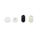      RICOH MPC2011/C2504/C2004 (WW) (D244-3020-Gear/D2443020-Gear/ D177-3020-Gear/D1773020-Gear/ D177-3025-Gear/D1773025-Gear/ D177-3035-Gear/D1773035-Gear) CET