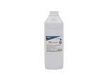   KYOCERA TASKalfa 2552ci/2553ci/3252ci/3253ci/4053ci Cyan (TK-8335C/TK-8345C/TK-8525C) CET