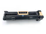 -  XEROX WorkCentre 5325/5330/5335/M128 ( ) (013R00591/013R00589) ref CET