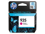 C2P21AE  HP 935 