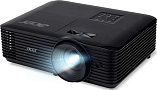  Acer X129H (MR.JTHCD.002)