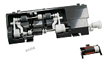   ADF Lexmark CX920/921/922/923/924/927 (41X1592)