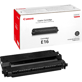  CANON E16 (1492A003)