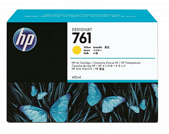 CM992A  HP 761 