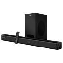  SVEN SB-2400DD  (SV-022242)