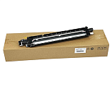   XEROX AltaLink 8130/8135 (948K13024/948K41230/948K41231)