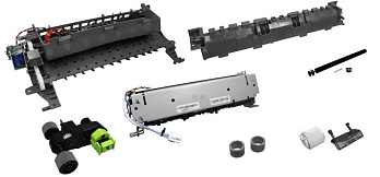 40X9138   Lexmark