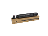 -  KYOCERA TASKalfa 4002i/5002i/6002i (TK-6325/1T02NK0NL0) CET