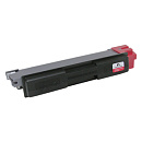 TK-590M - Katun   Kyocera FS-C2026MFP/C2126MFP/C2526MFP/C2626MFP/C5250DN/P6026CDN/M6026CDN/M6526CIDN (43396)