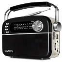  SVEN SRP-505  (SV-020446)