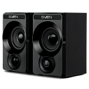   SVEN SPS-535  (SV-022501)