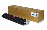   NV Print W2004A DU  HP M751dn/M751/M856dn/M856/M776dn/M776/M776z/M776zs