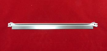   (Doctor Blade) Samsung ML-2160/2162/2165/2168, SCX-3400/3405, SF-760P (D101) (ELP-DB-S2160-1)