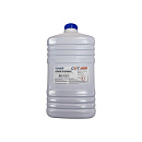   CANON iR ADVANCE C5535/C5540/C5550/C5560 Cyan (TF11C) 500/ (C-EXV51/0482C002) CET
