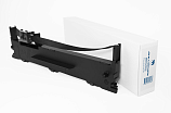   NV Print C13S015307BA  Epson LQ-630K/LQ-635K/LQ-730K