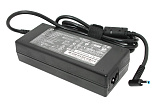    HP 19.5V 6.15A 120W (4.5x3.0(0.6)mm) (L41423-001/L41856-001)