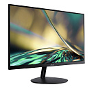  Acer SA272G0bi Black 27"