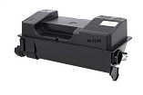 - TK-3130 ELP Imaging  Kyocera FS-4200DN/4300DN, M3550idn/M3560idn 25K ( )