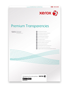 003R98198  Xerox  4,  100 , 100 .