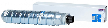 - NV Print MP 2501E