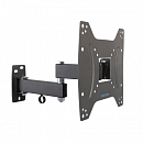  Kromax OPTIMA-204   15"-42"