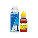  G&G C13T67344A  100 ml