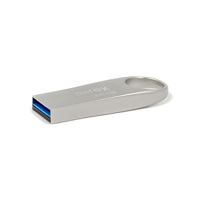   Mirex Keeper 32GB, USB 3.0, 