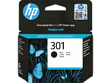  HP 301   (CH561EE)