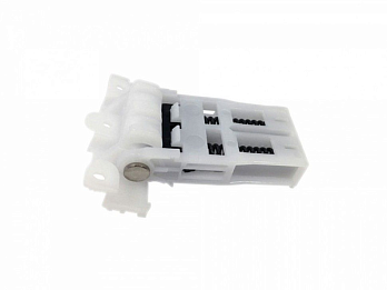  XEROX WC 3220 (003N01051)