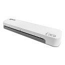  Office Kit L3215 A3