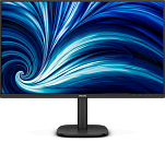  Philips 27B2N3500J/00 27"