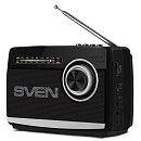  SVEN SRP-535  (SV-017187)