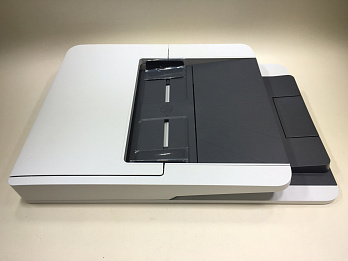     (ADF + ) HP LJ M426fdn/M426fdw (C5F98-60111/C5F98-60110)