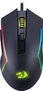    Redragon Trident Lite 