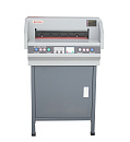    Bulros 450 VSplus